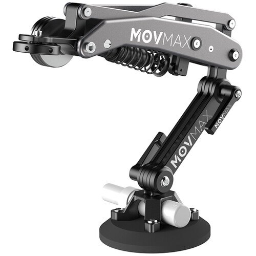 Movmax Blade arm