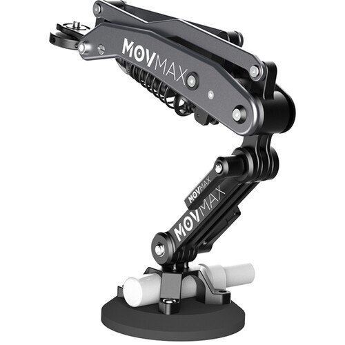 Movmax Blade arm