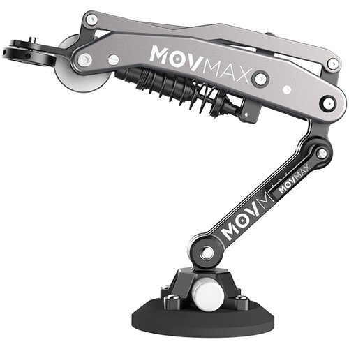 Movmax Blade arm