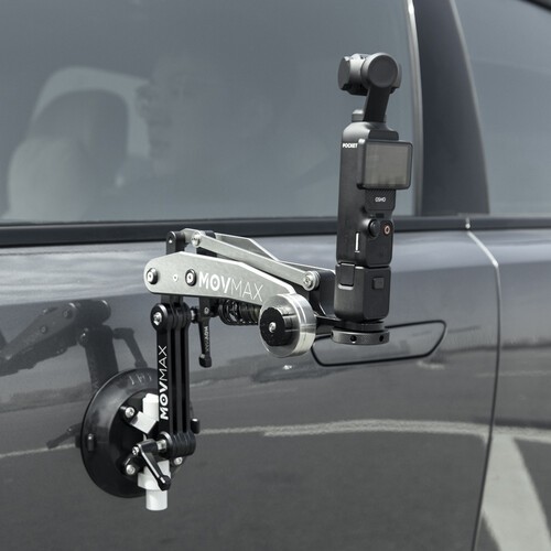 Movmax Blade arm