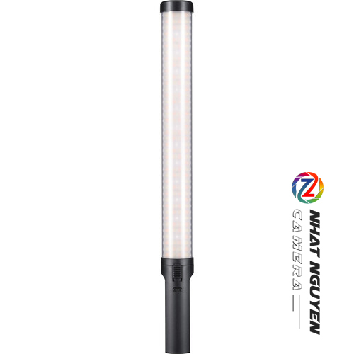 Godox LC500R Mini RGB LED Light Stick - LED cây Godox LC500R Mini