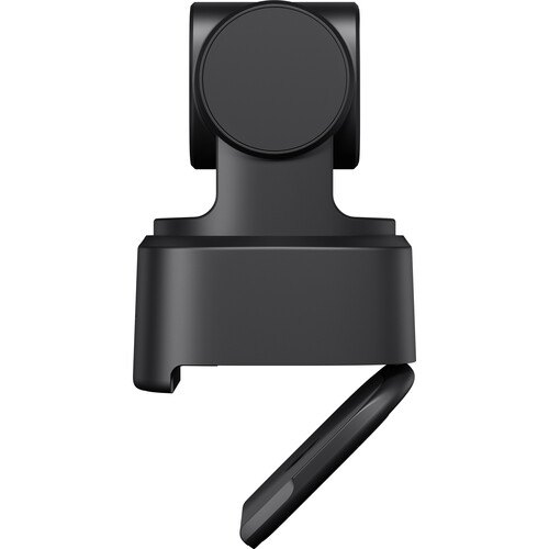 OBSBOT Tiny 2 Lite AI-Powered PTZ 4K Webcam - Chính hãng