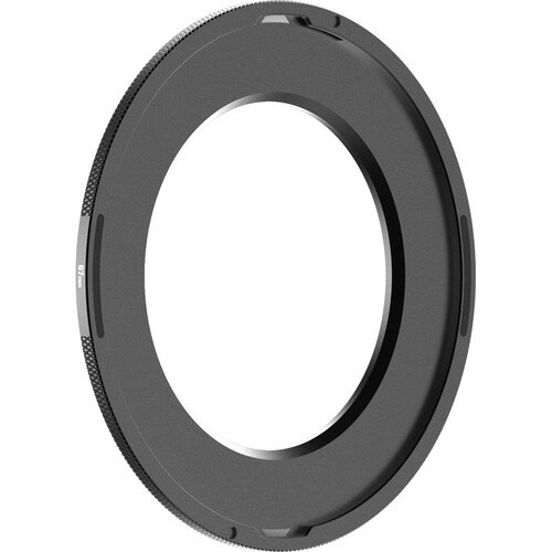 Helix 67mm Thread Plate - PolarPro Thread Plate for Helix Magnetic Filters (67mm)