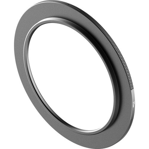 Helix 77mm Thread Plate