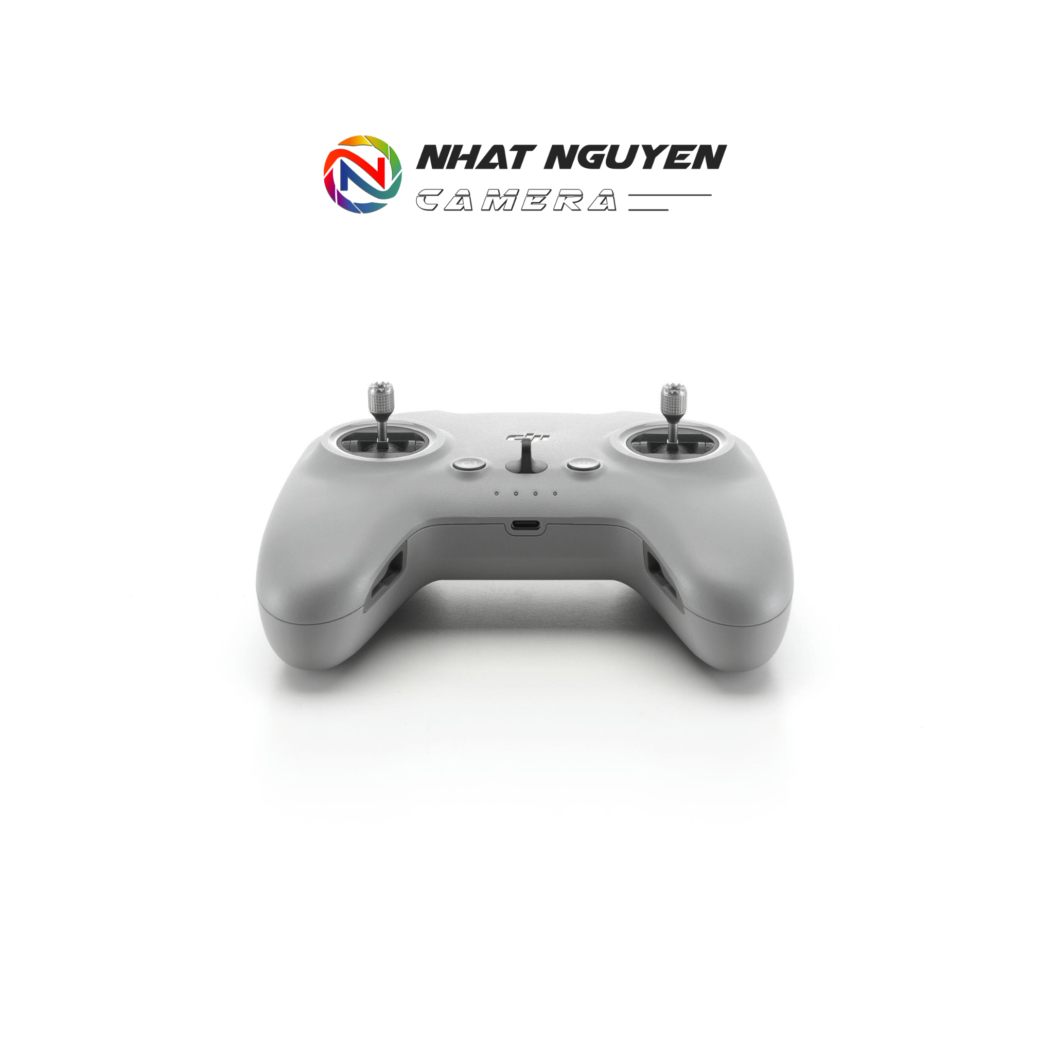 DJI FPV REMOTE CONTROLLER 3