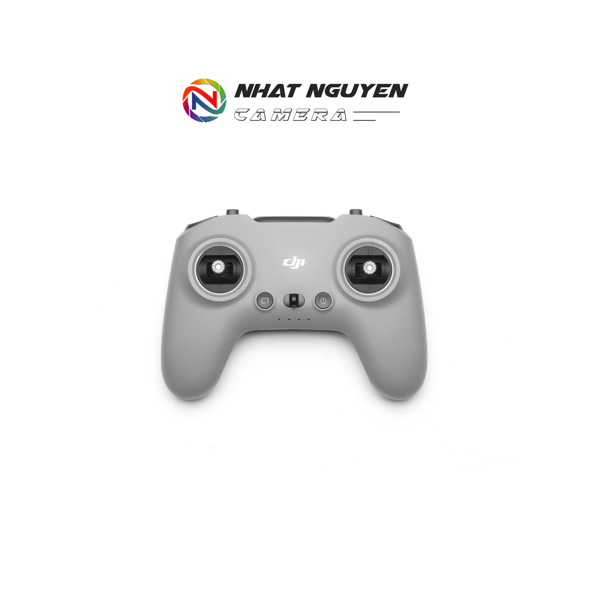 DJI FPV REMOTE CONTROLLER 3