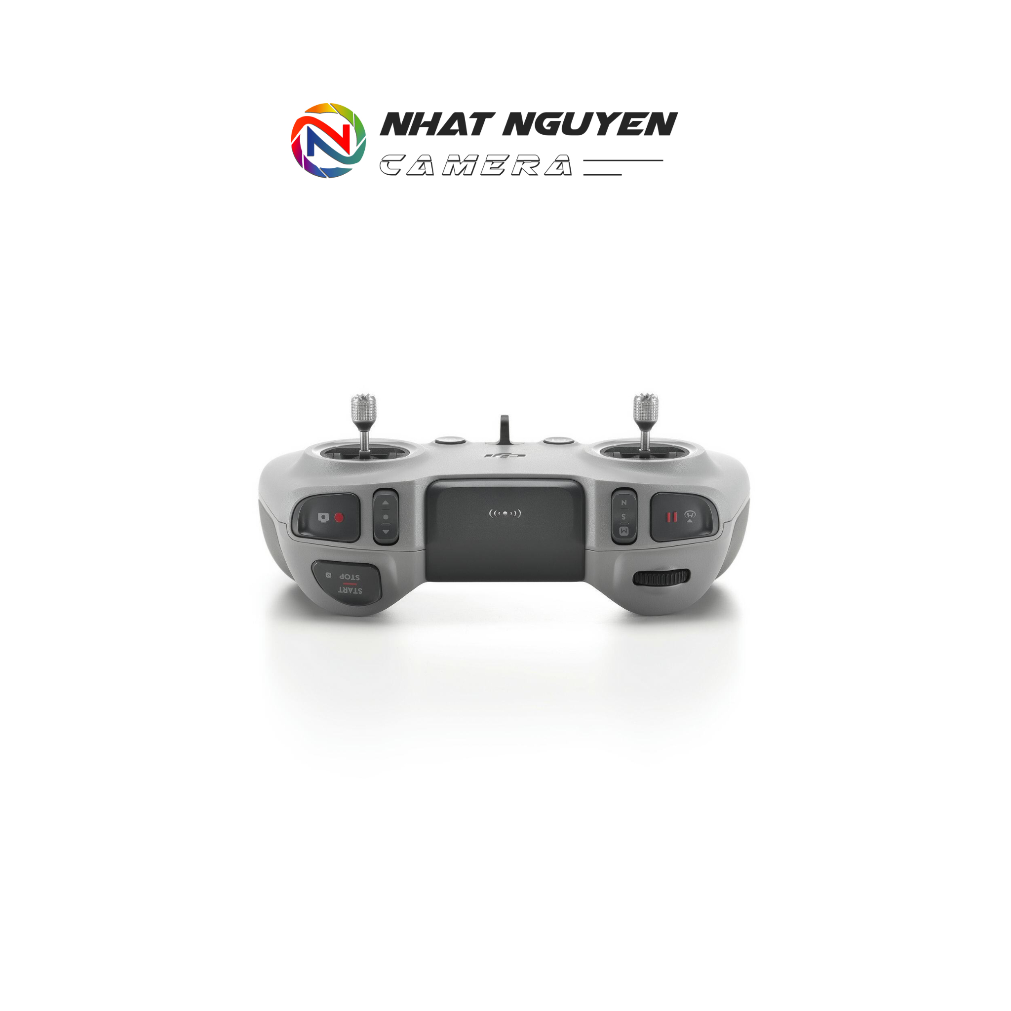 DJI FPV REMOTE CONTROLLER 3