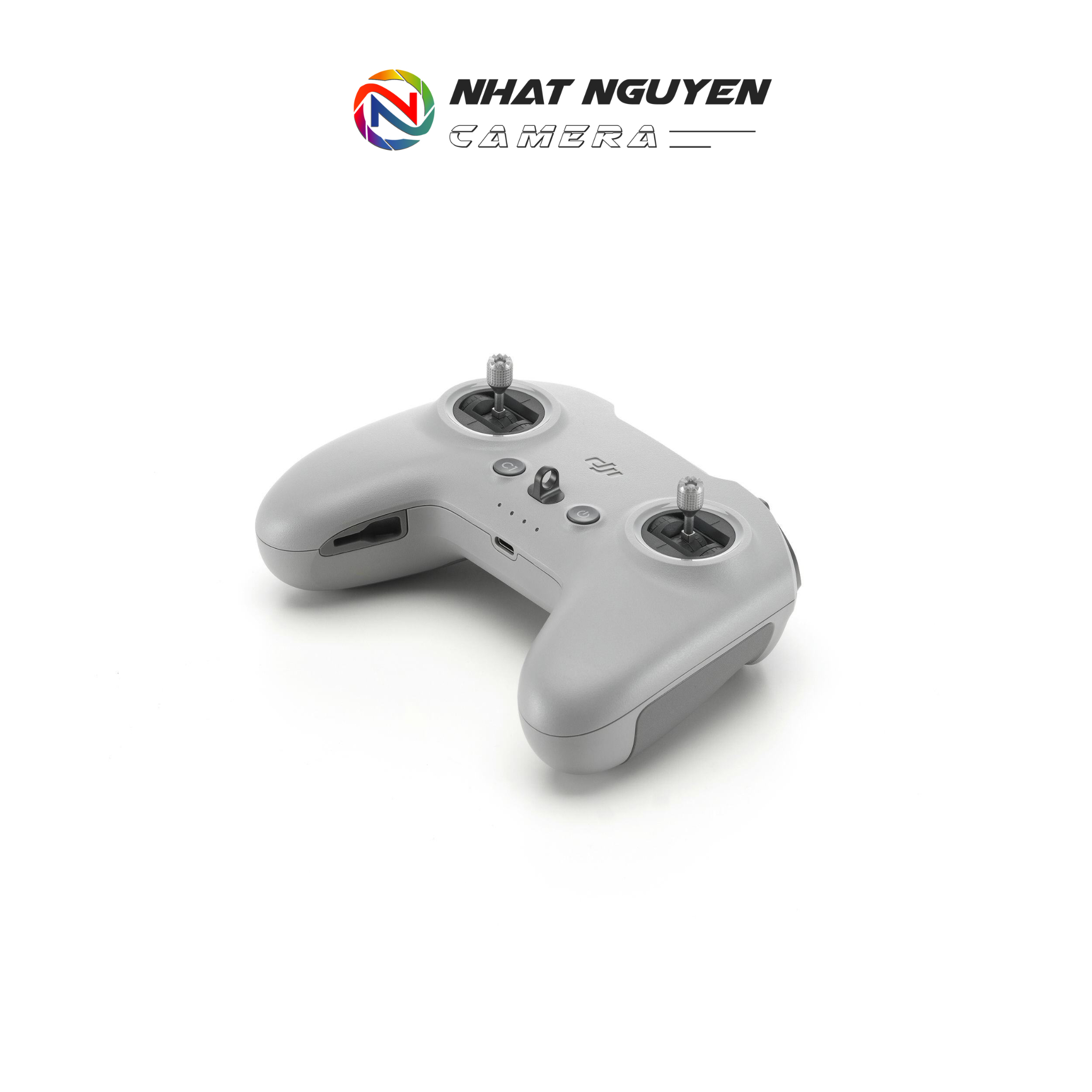 DJI FPV REMOTE CONTROLLER 3