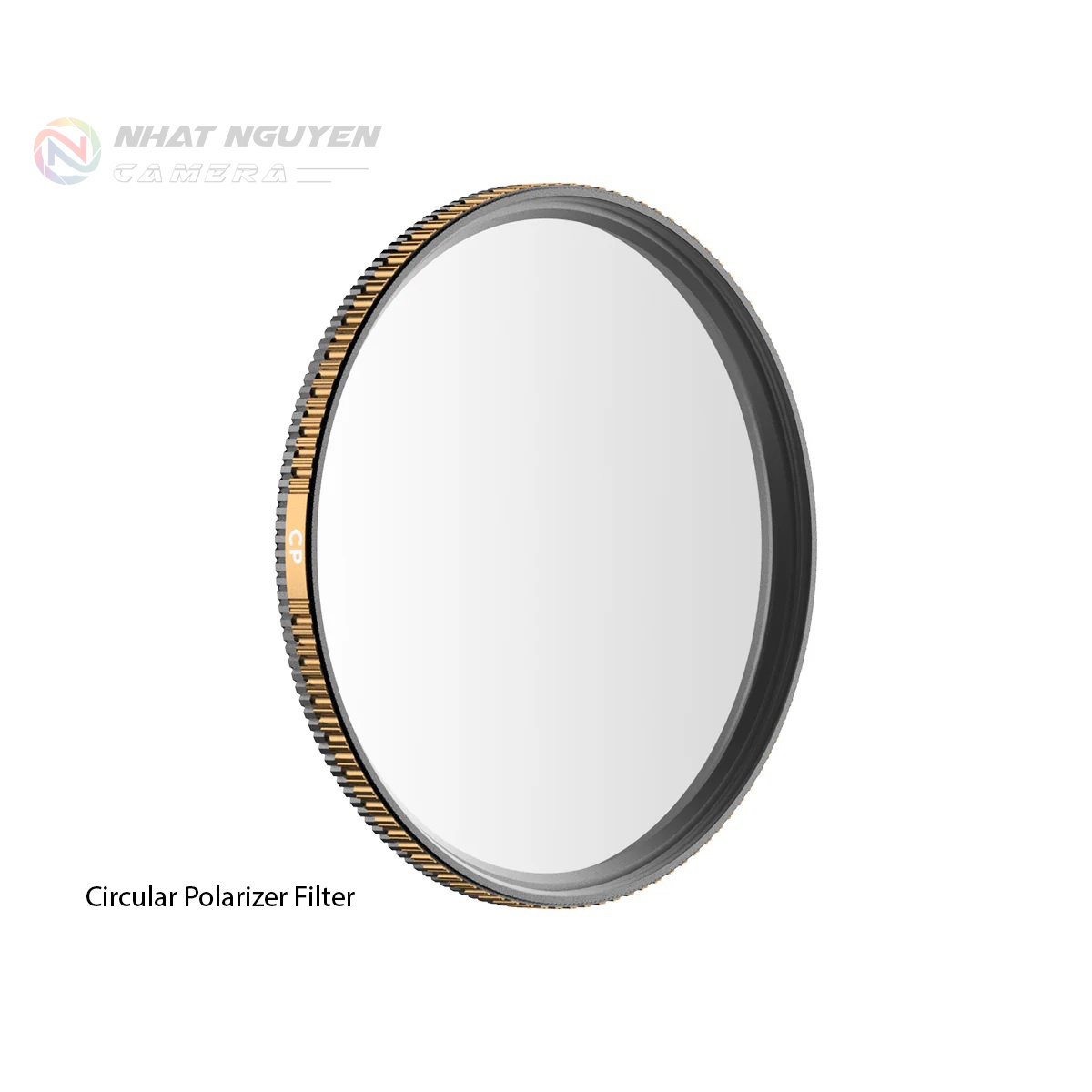 Filter Polarpro 77 CP - PolarPro 77mm QuartzLine Circular Polarizer Filter