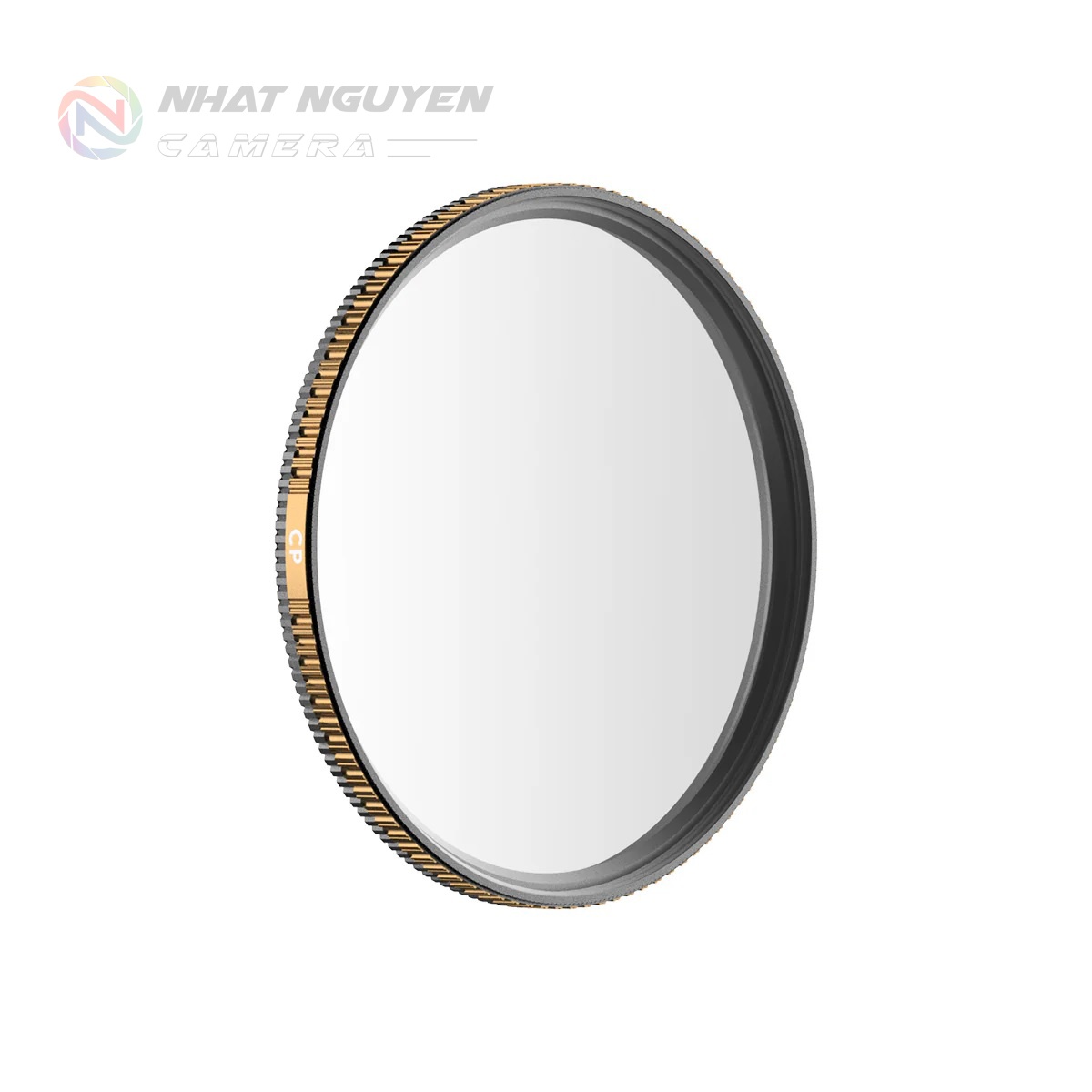 Filter Polarpro 82 CP - PolarPro 82mm QuartzLine Circular Polarizer Filter