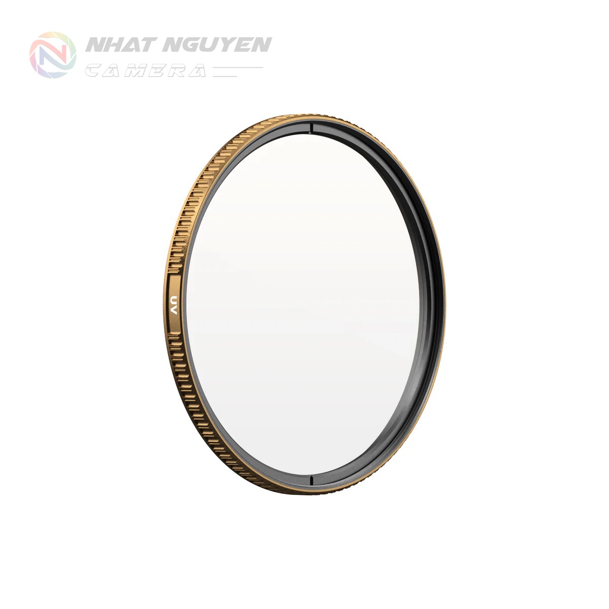 Filter Polarpro 77 UV - PolarPro 77mm QuartzLine UV Filter