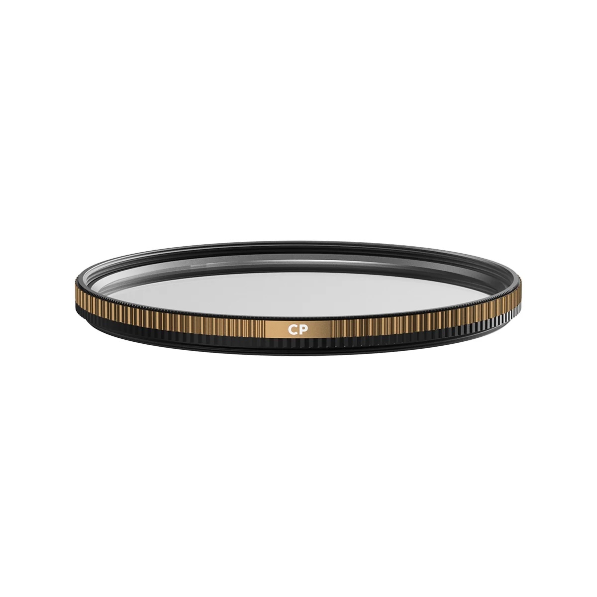 Filter Polarpro 95 CP - PolarPro 95mm QuartzLine Circular Polarizer Filter