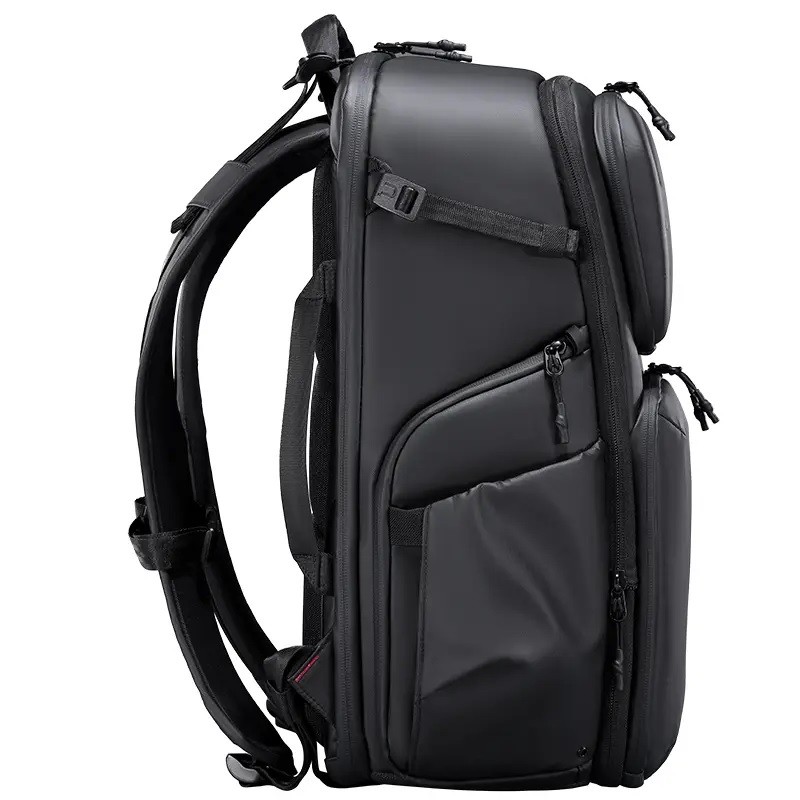 Balo Ulanzi 35L BP10 - Balo máy ảnh Ulanzi BP10 35L