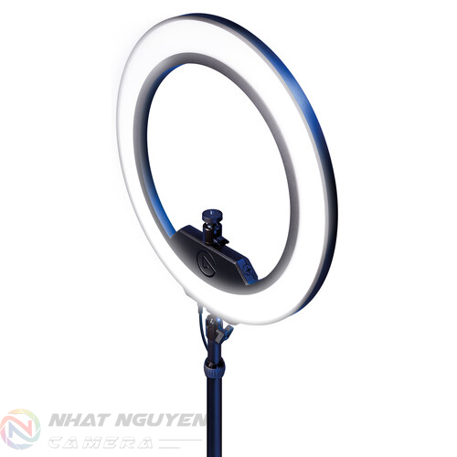 Elgato Ring Light - 10LAC9901