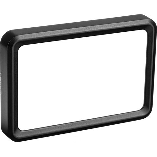 Đèn chiếu sáng Elgato Key Light mini/10LAD9901