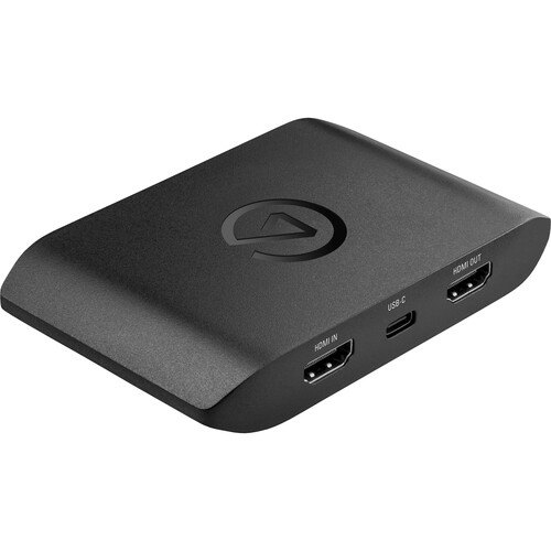 Elgato Game Capture 4K X - Chính hãng