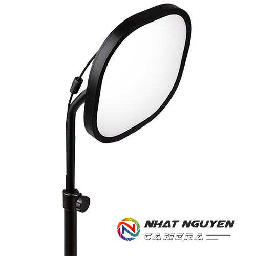 Elgato Key Light Air - Chính hãng