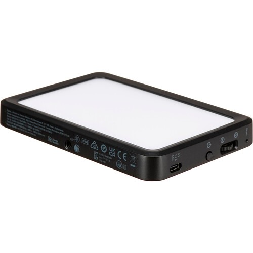 Đèn chiếu sáng Elgato Key Light mini/10LAD9901