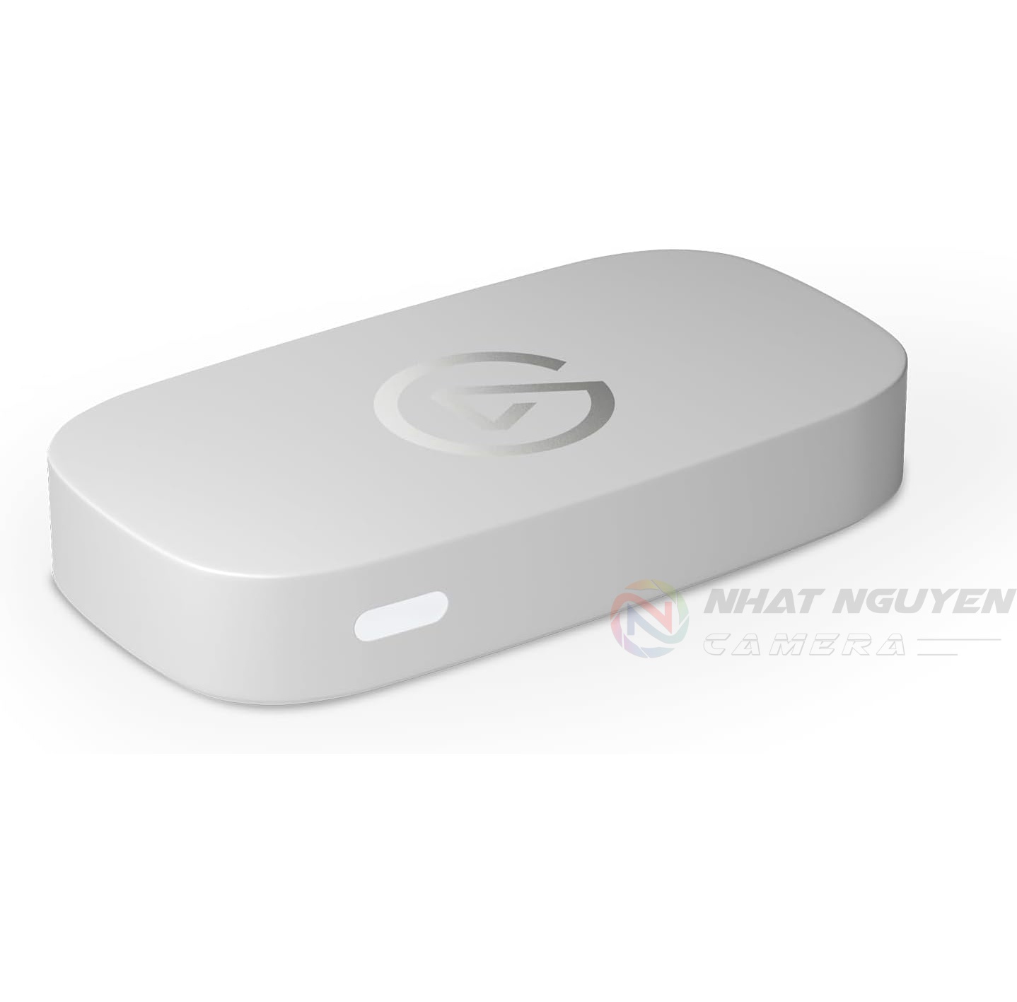 Thiết bị Stream Elgato Game Capture Neo 10GBI9901 - Chính hãng
