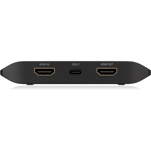 Elgato Game Capture 4K X - Chính hãng