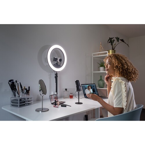 Elgato Ring Light - 10LAC9901