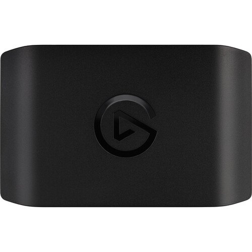 Elgato HD60X - Thiết bị chuyển đổi hình ảnh Elgato HD60 X Game Capture Card 10GBE9901