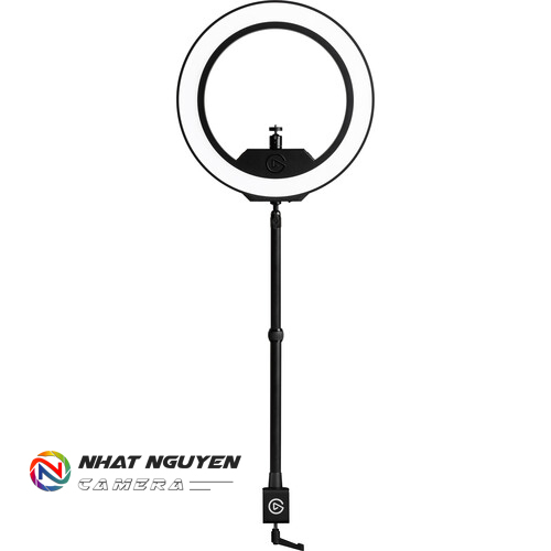 Elgato Ring Light - 10LAC9901