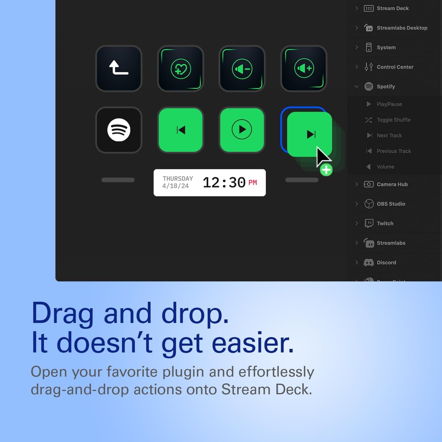 Thiết bị Stream Elgato Stream Deck Neo - chính hãng