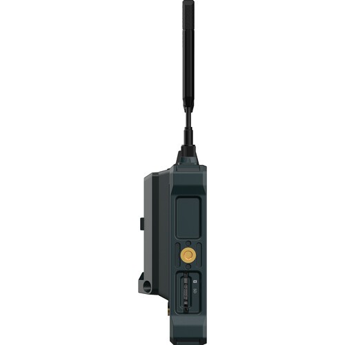 Màn hình Hollyland Pyro 7 Wireless Transceiver Monitor