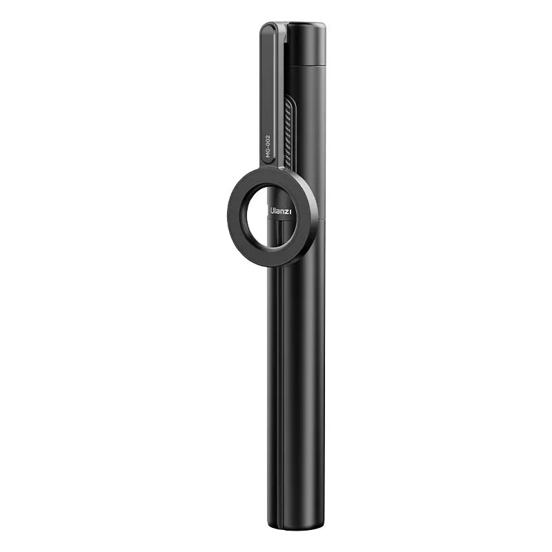 Gậy Selfie Ulanzi MG-002 (1.6m) - Gậy gắn điện thoại MG002 Ulanzi