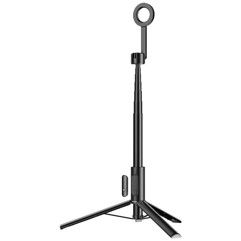 Gậy Selfie Ulanzi MG-002 (1.6m) - Gậy gắn điện thoại MG002 Ulanzi