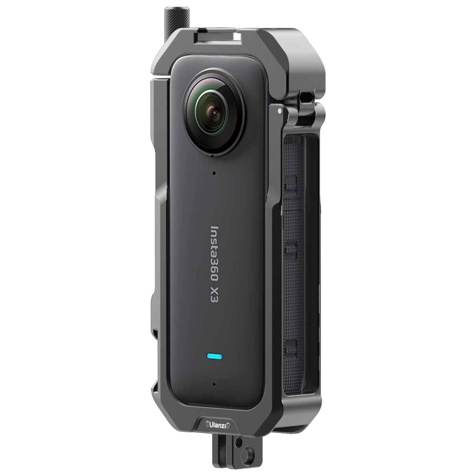 Ulanzi Cage cho Insta360 One X3 - 3197