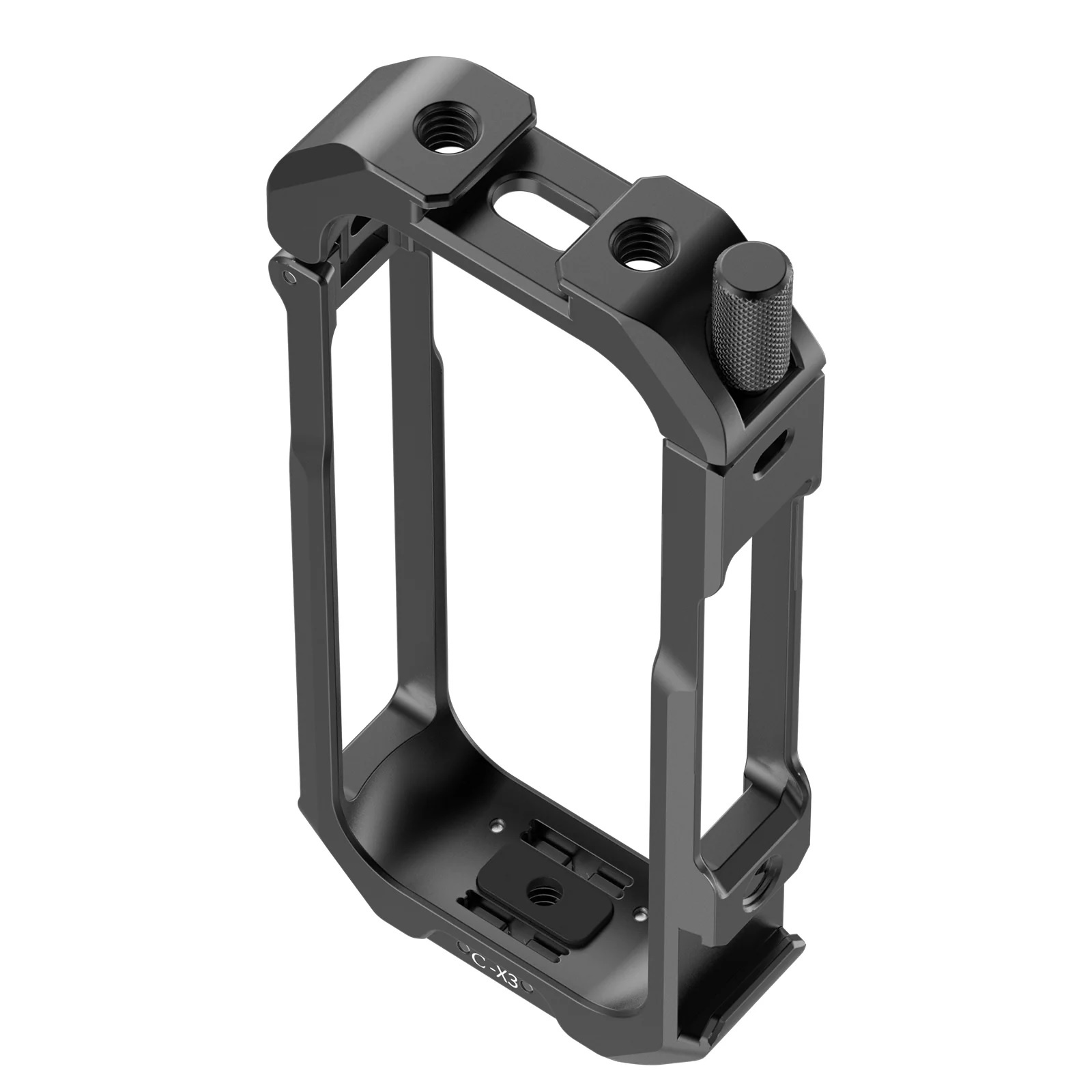 Ulanzi Cage cho Insta360 One X3 - 3197