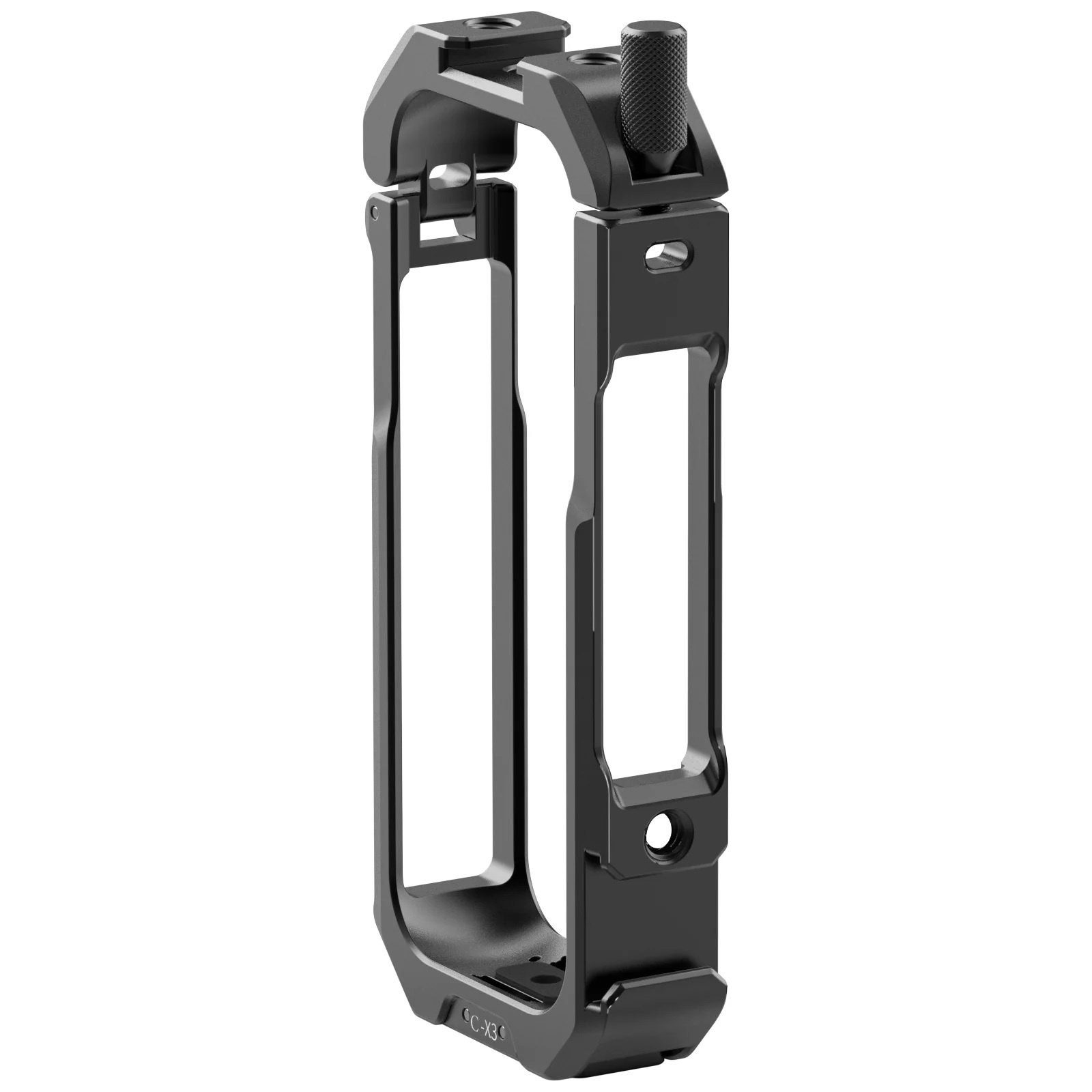 Ulanzi Cage cho Insta360 One X3 - 3197