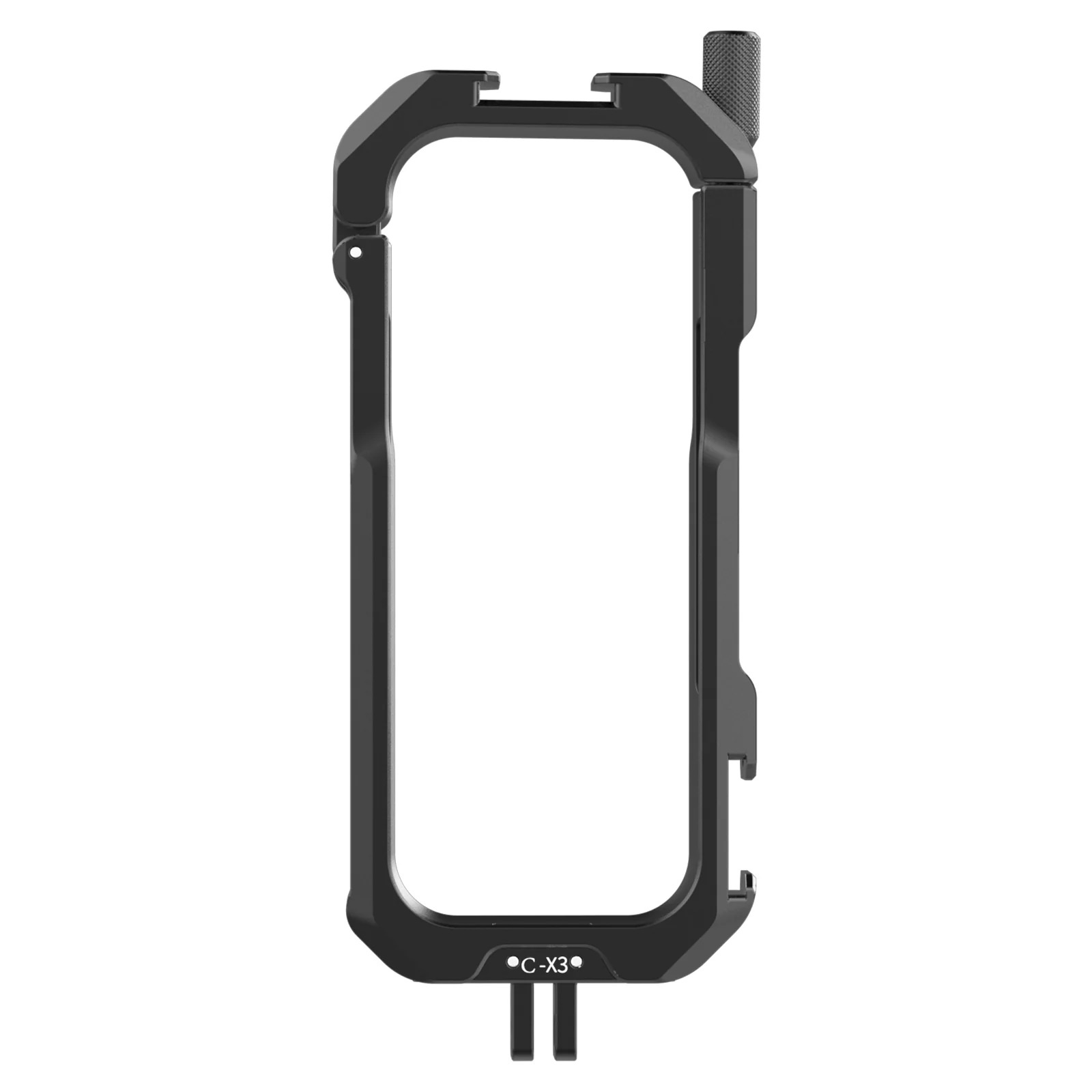 Ulanzi Cage cho Insta360 One X3 - 3197