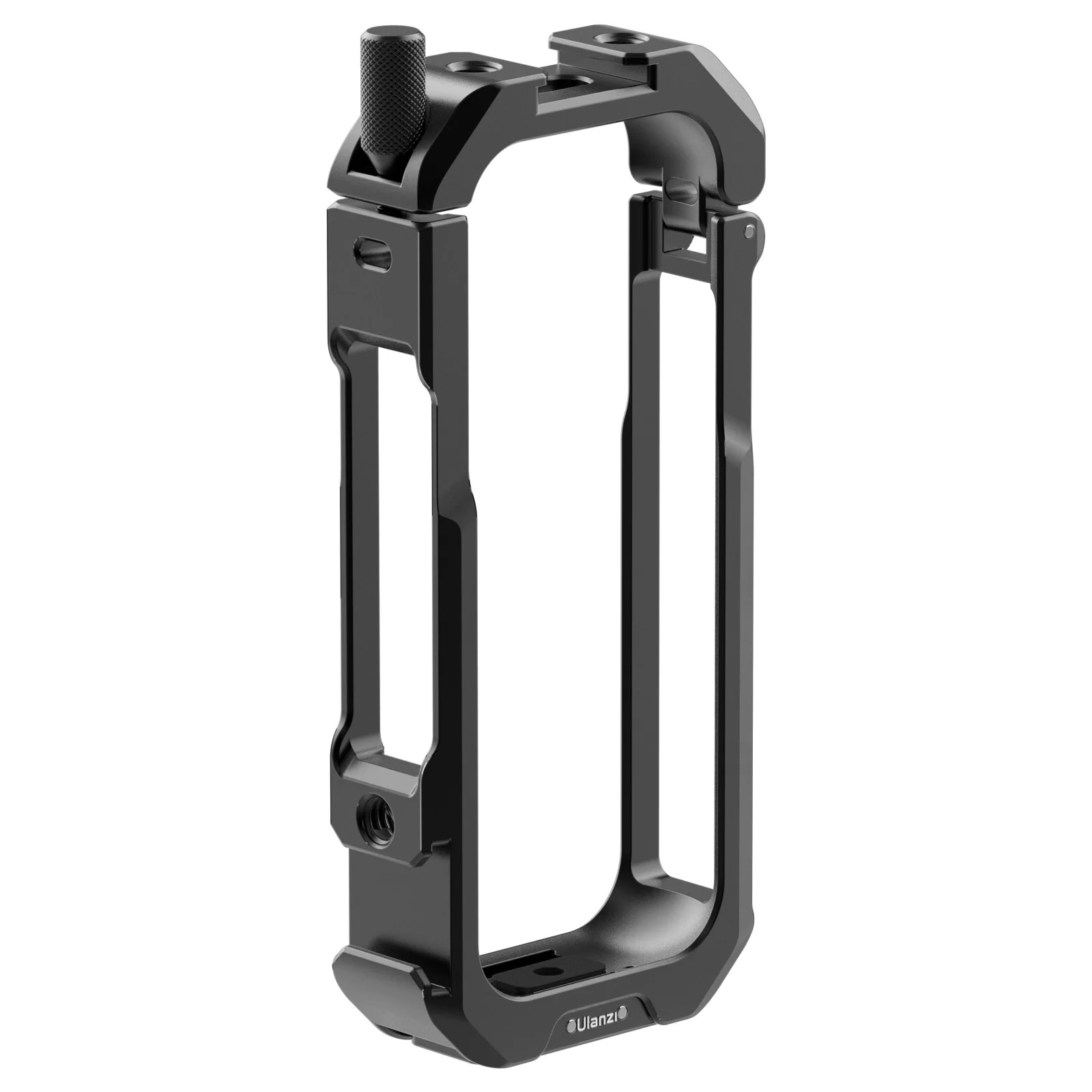 Ulanzi Cage cho Insta360 One X3 - 3197
