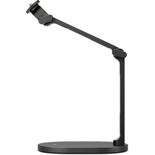 RODE DS2 - Chân gắn micro để bàn RODE DS2 Desktop Studio Arm