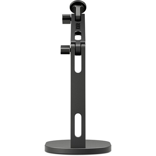 RODE DS2 - Chân gắn micro để bàn RODE DS2 Desktop Studio Arm