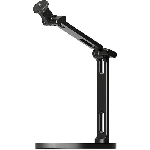 RODE DS2 - Chân gắn micro để bàn RODE DS2 Desktop Studio Arm