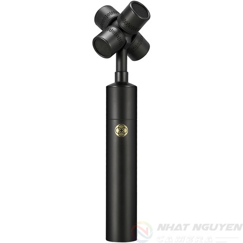 RODE NT-SF1 Ambisonic Microphone - Micro Rode NT SF1Bảo hành 12 tháng