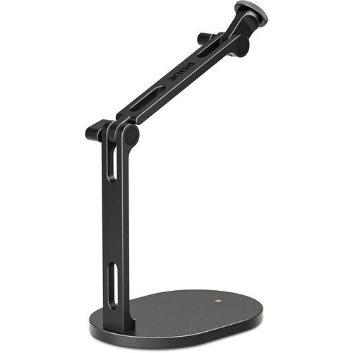 RODE DS2 - Chân gắn micro để bàn RODE DS2 Desktop Studio Arm