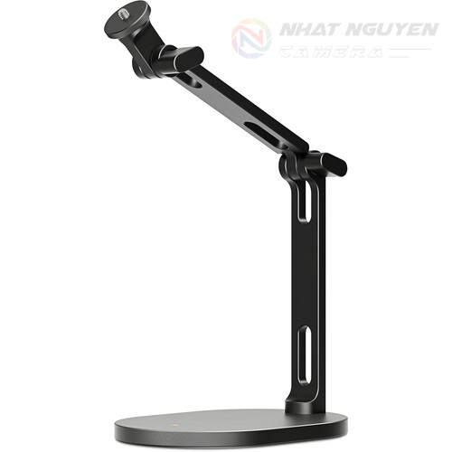 RODE DS2 - Chân gắn micro để bàn RODE DS2 Desktop Studio Arm