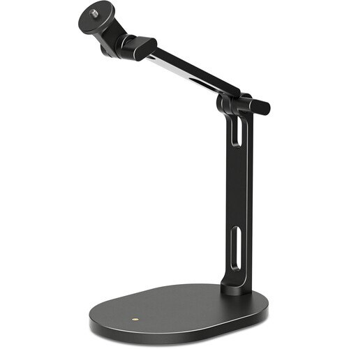 RODE DS2 - Chân gắn micro để bàn RODE DS2 Desktop Studio Arm