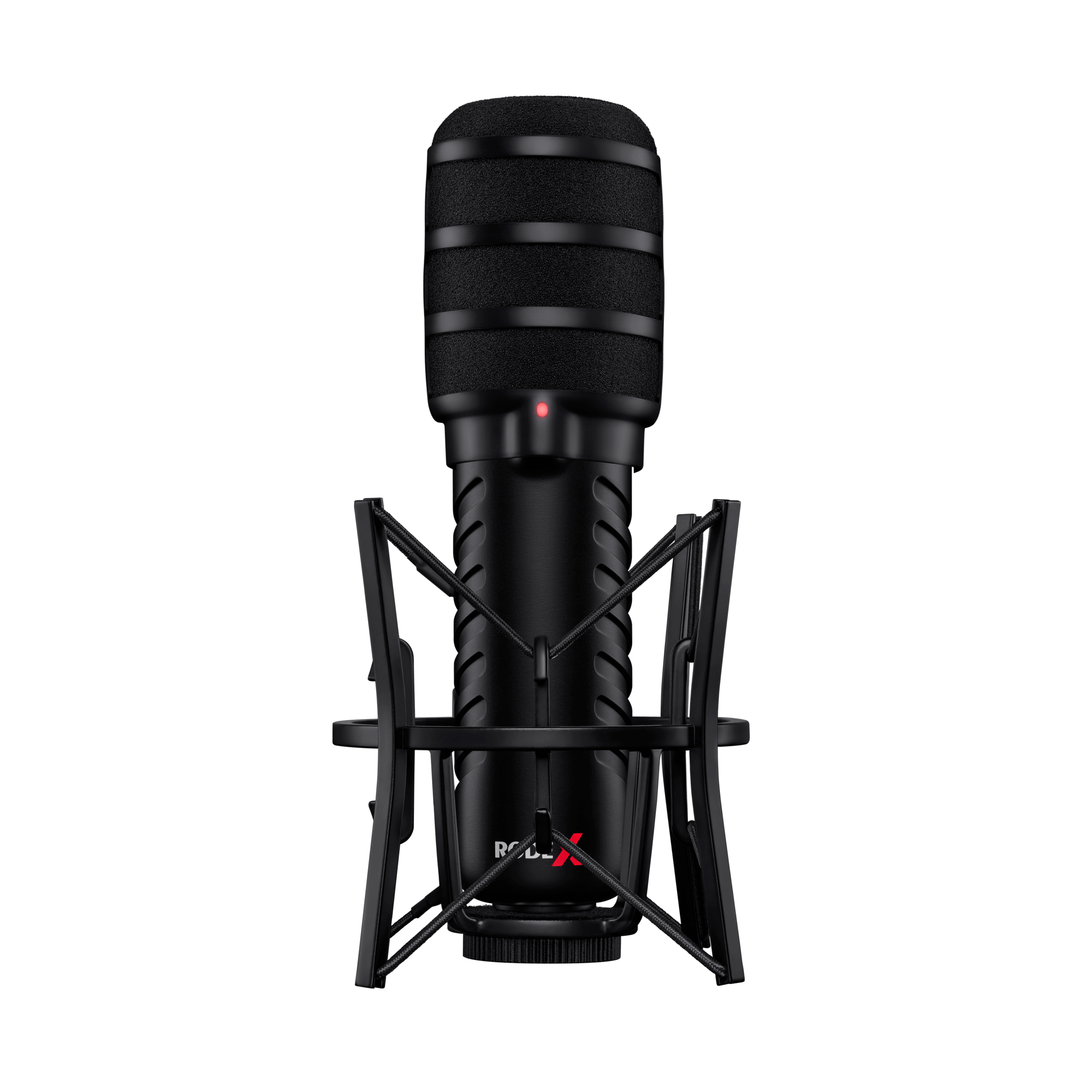 RODE XDM-100 Professional Dynamic USB Microphone - Bảo hành 12 tháng