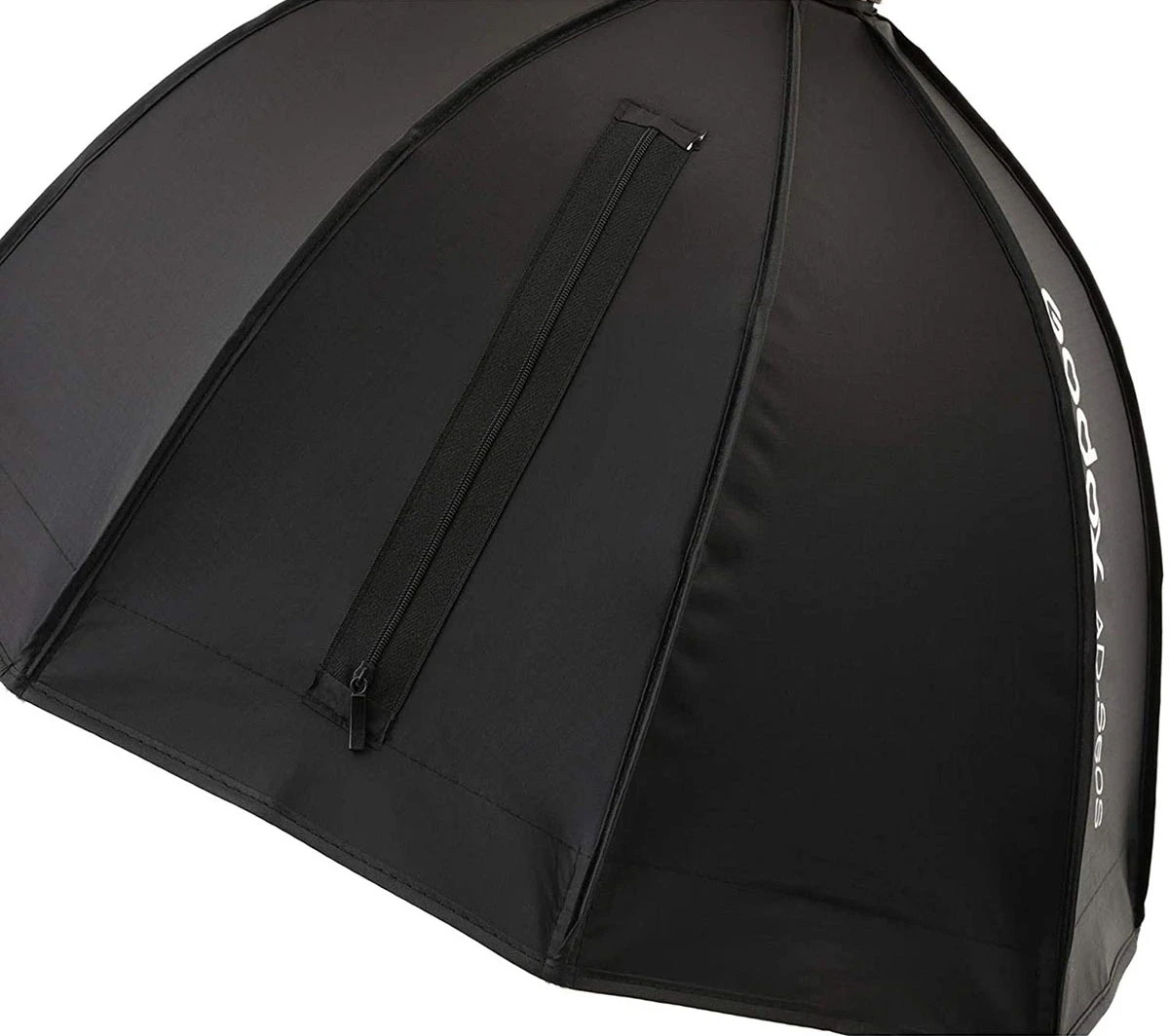 Softbox tổ ong thao tác nhanh Godox AD-S60S - Cho ML60 / AD300 Pro / AD400 Pro