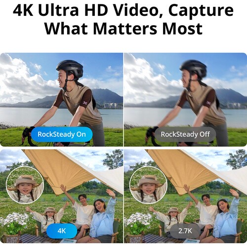 DJI Neo Combo - Chính hãng