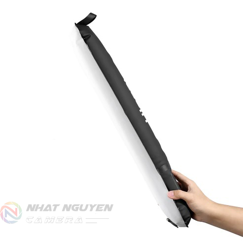 Đèn LED phao hơi Ulanzi UA12 Air Tube Light 12W