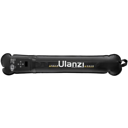 Đèn LED phao hơi Ulanzi UA12 Air Tube Light 12W