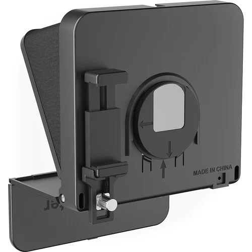 Máy nhắc chữ Teleprompter TC7S Lensgo