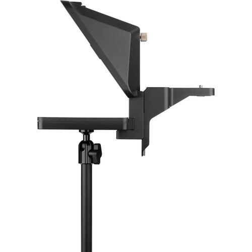 Máy nhắc chữ Elgato Prompter - Chính hãng